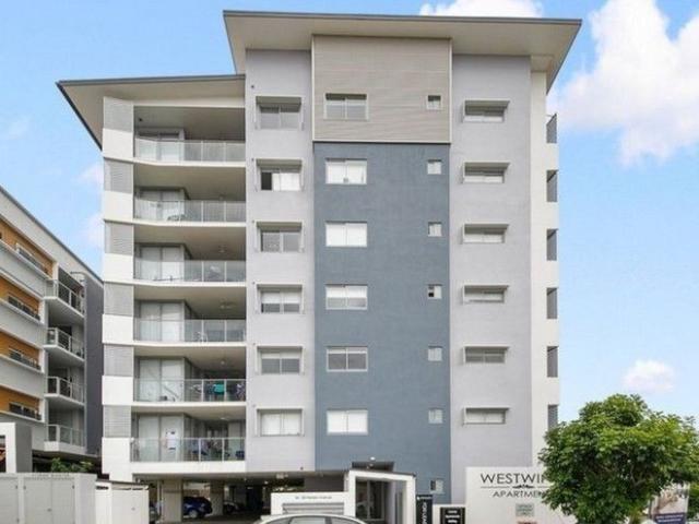 Apartment for sale in Chermside
