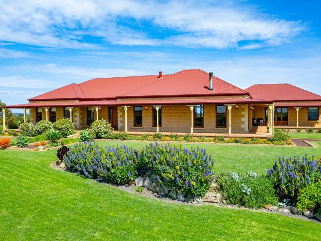House for sale in Warrnambool, Victoria