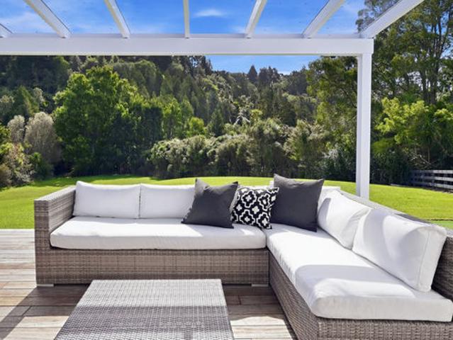 Property for sale in Kawau Island, Oroua County