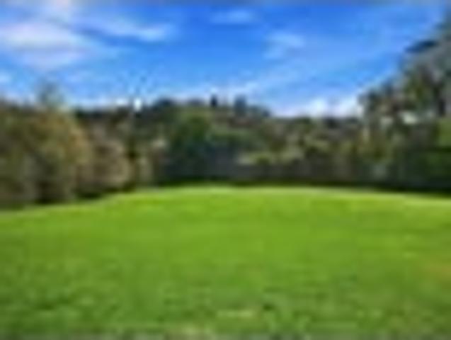 House for sale in Kawau Island, Oroua County