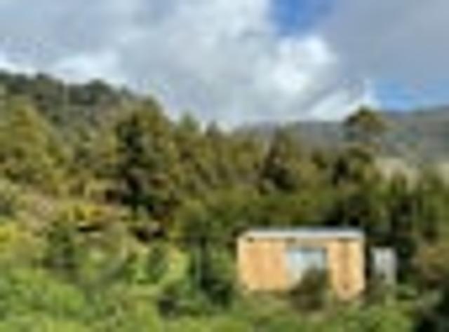 Land for sale in West Coast