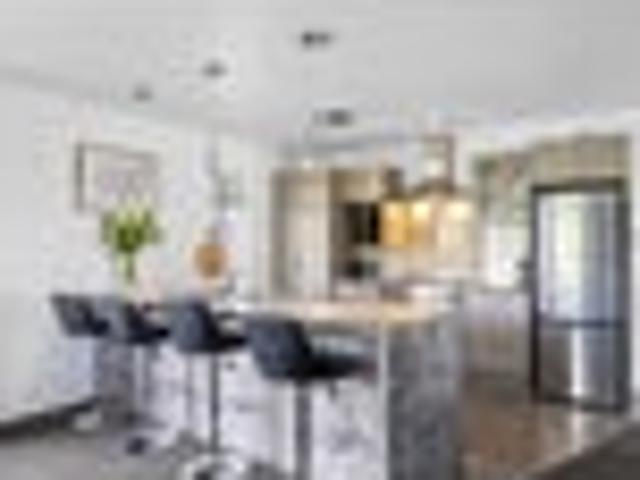 House for sale in Richmond Heights, Taupō District