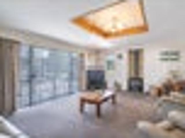 House for sale in Southland