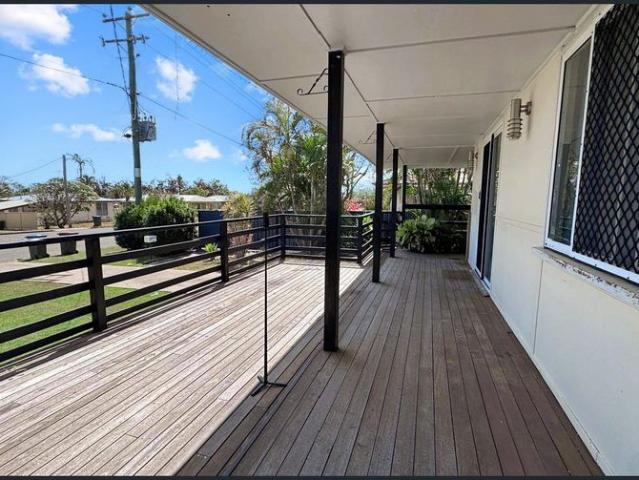 House for rent in Moura