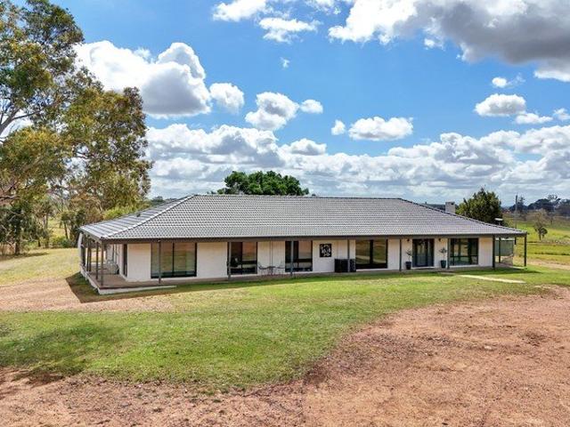Cottage for sale in Goodiman, Mid-Western Regional Council