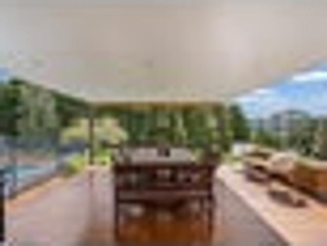 House for sale in Kauri, Hikurangi