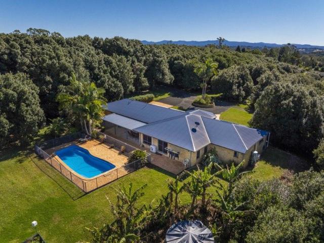 House for sale in Eltham, New South Wales