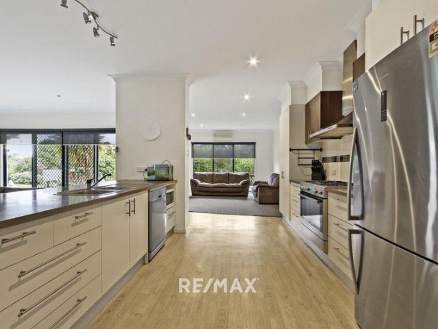 House for sale in Metung, Victoria