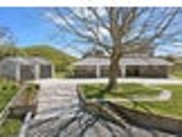 House for sale in Waikato