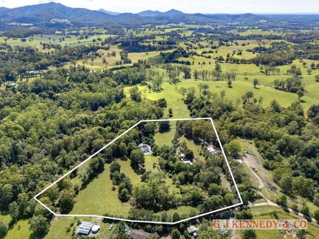 House for sale in New South Wales