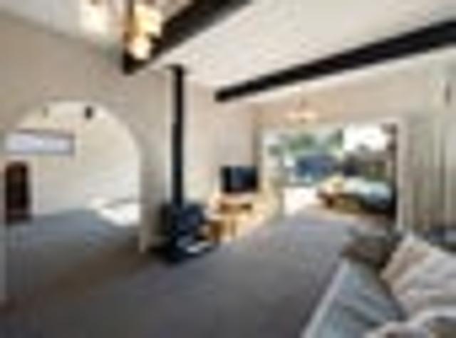 House for sale in Hamilton, Waikato