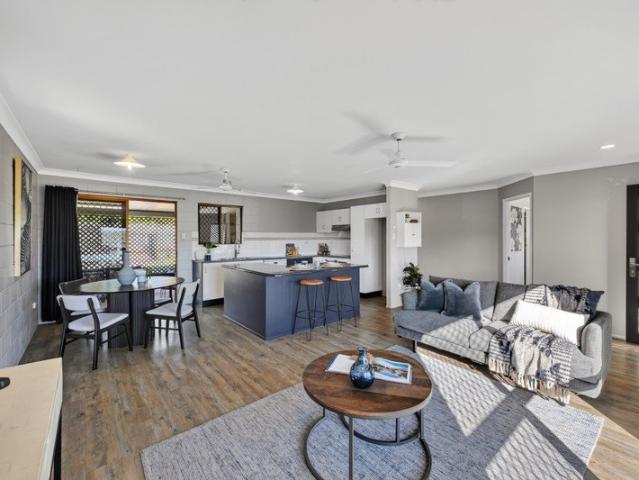 House for sale in Townsville, Queensland