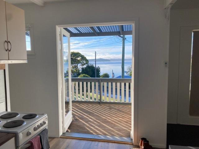 House for sale in New South Wales