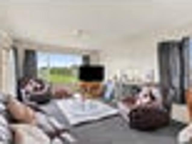 House for sale in Waikato