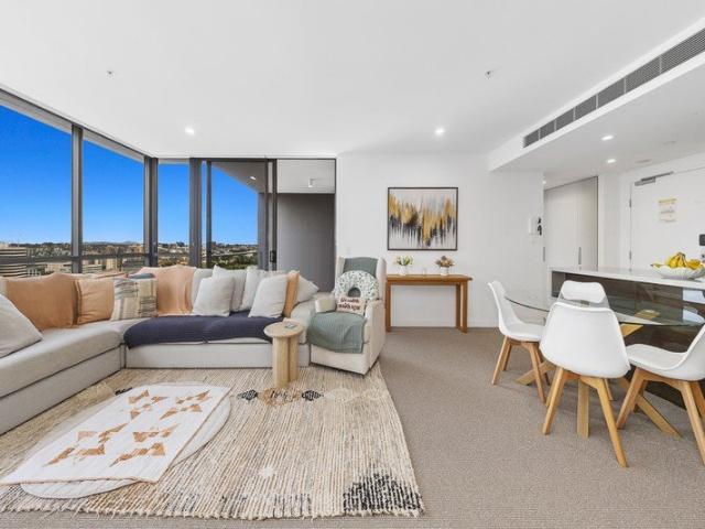 Apartment for sale in Toombul, Queensland