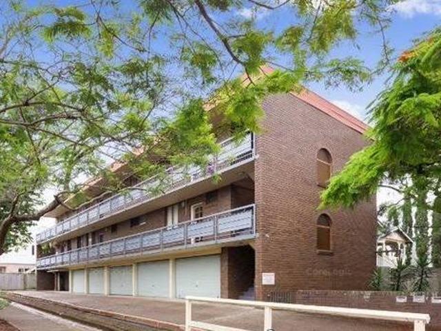 House for rent in City of Brisbane, Methul