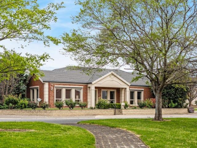 House for sale in Encounter Bay, City of Victor Harbor