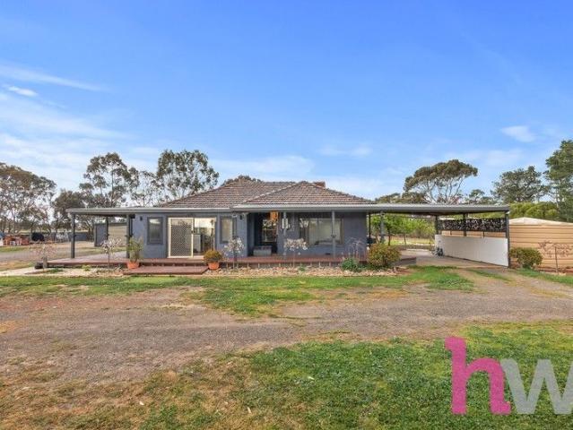 House for sale in Little River, Victoria