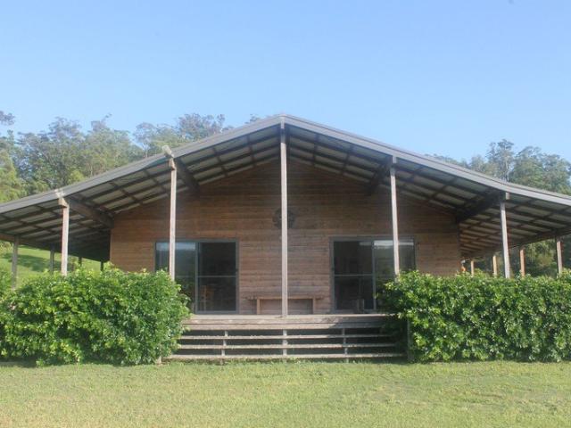 Property for sale in New South Wales
