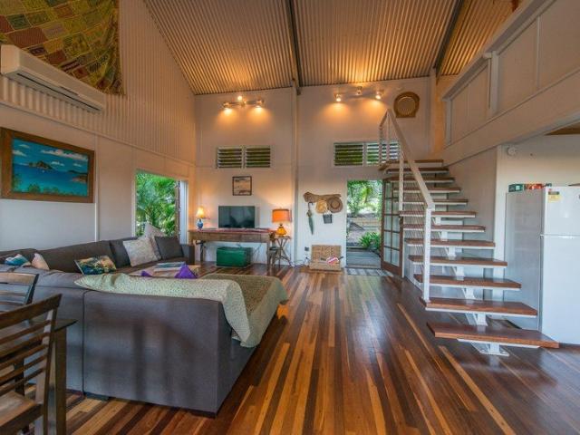 House for sale in Hideaway Bay, Queensland