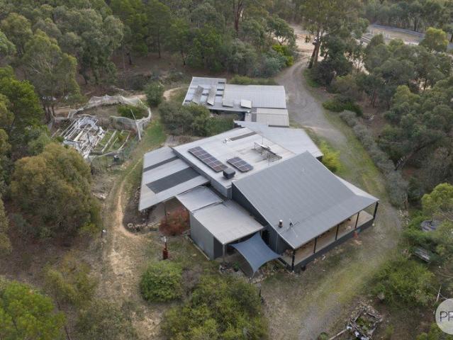 House for sale in Beaufort, Victoria