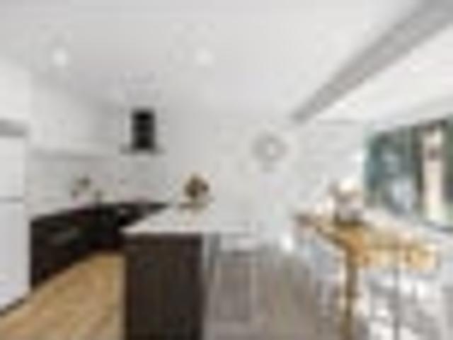 House for sale in Bay Of Plenty