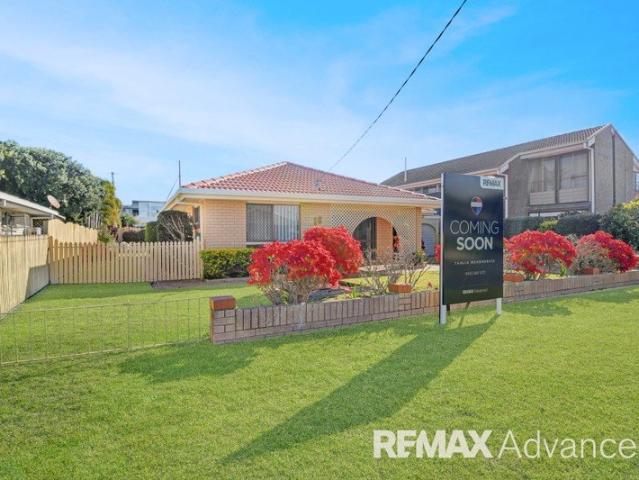 House for sale in Bongaree, Greater Brisbane