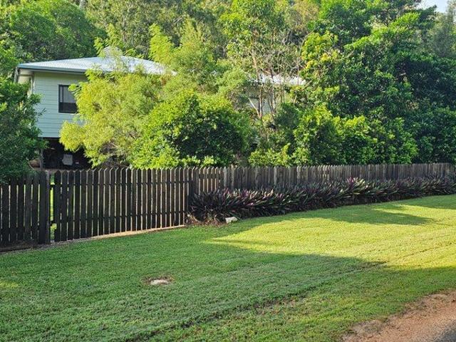 House for sale in Cooktown, Queensland