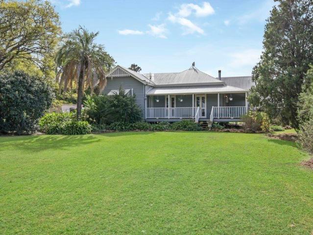 Cottage for sale in Silverleigh, Queensland