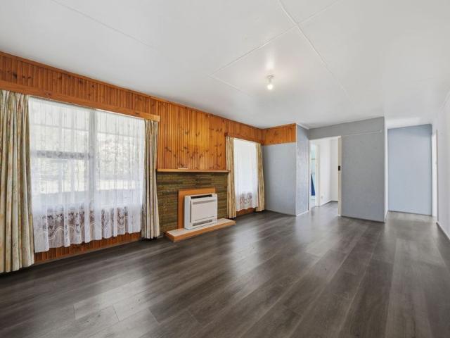 House for rent in Hobart, Tasmania