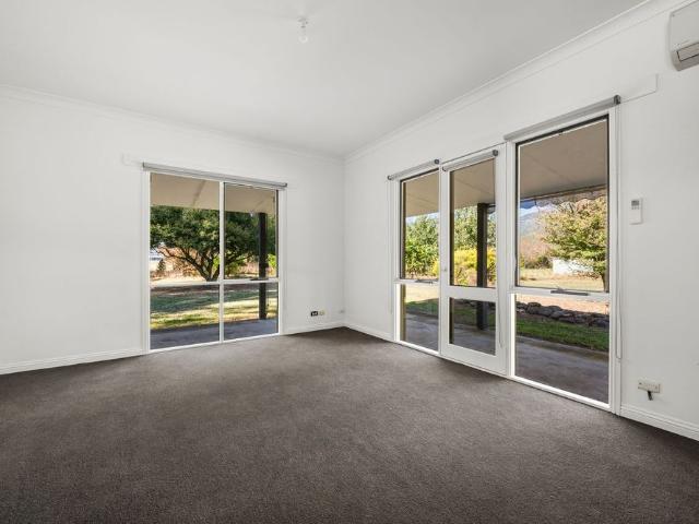 House for rent in Porepunkah, Victoria