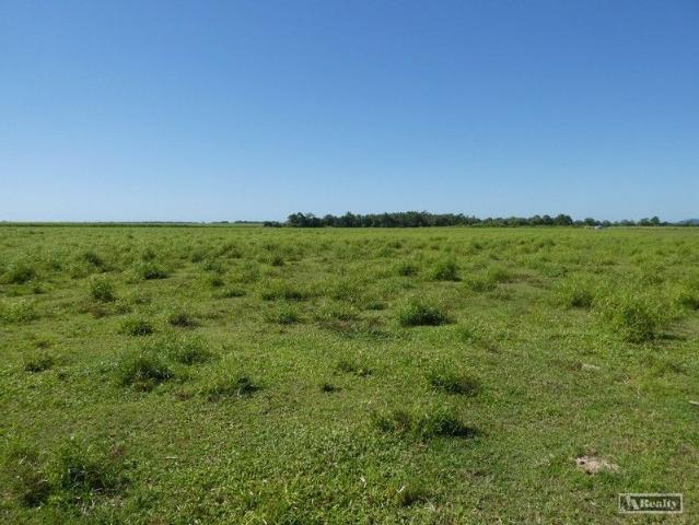 Acreage for sale in New Harbourline, Queensland