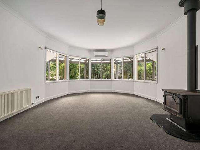 House for rent in Porepunkah, Victoria