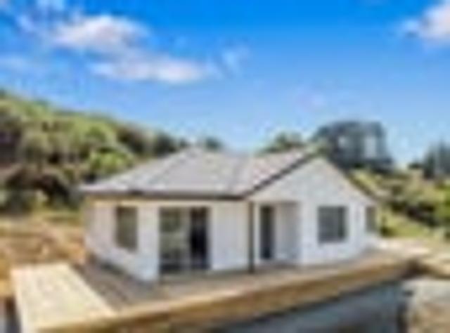 House for sale in Pōkeno, Waikato District