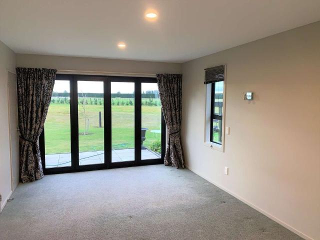 House for rent in Selwyn District, Canterbury