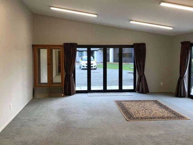 House for rent in Selwyn District, Canterbury