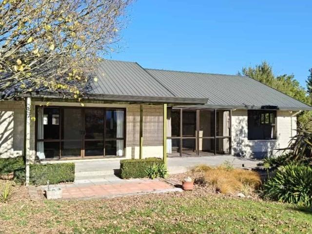 House for rent in Canterbury