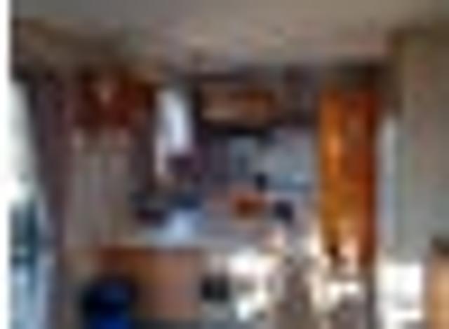 House for sale in Rangitata, Canterbury