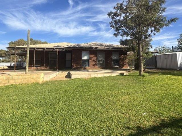 House for sale in Greys Plain, Western Australia