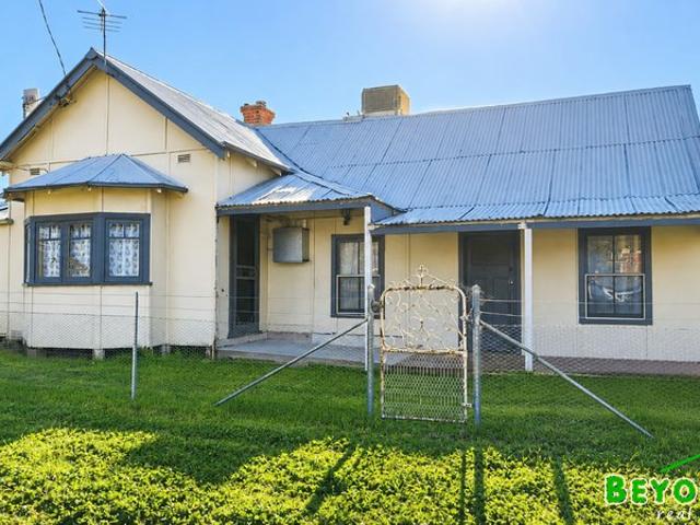 House for sale in Gilgandra, Gilgandra Shire Council