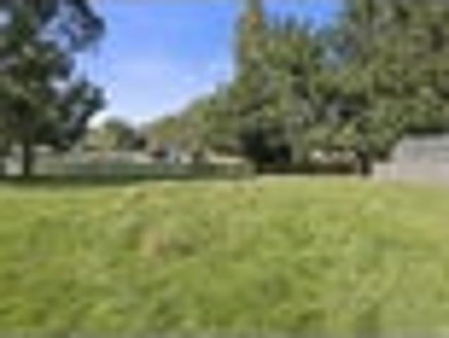 House for sale in Otakou