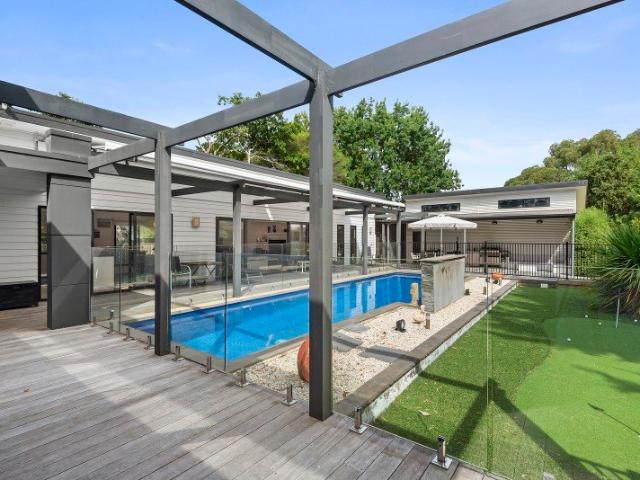 House for rent in Wallington, Victoria