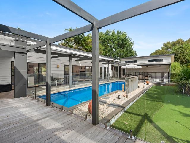 House for rent in Wallington, Victoria