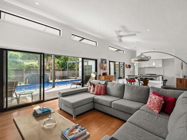 House for rent in Wallington, Victoria