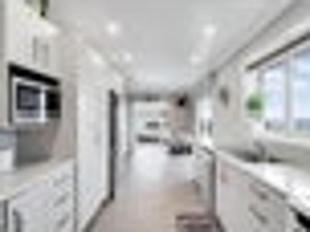 House for sale in Waikato