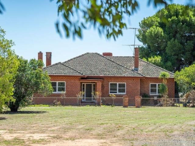 Cottage for sale in Henty, New South Wales