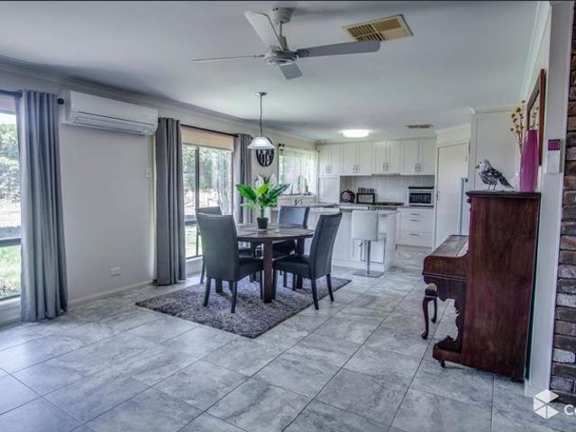 House for rent in Tallygaroopna, Victoria