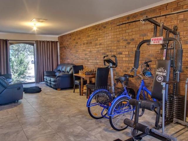 House for rent in Tallygaroopna, Victoria