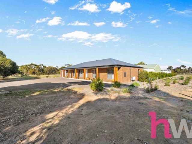 House for rent in Lethbridge, Golden Plains Shire