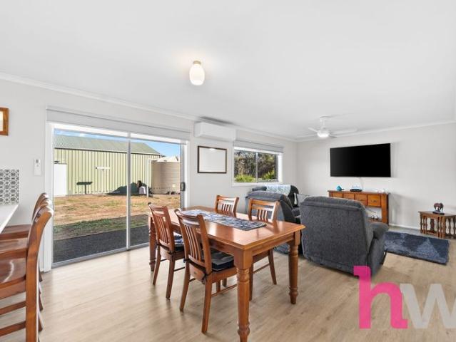House for rent in Lethbridge, Golden Plains Shire